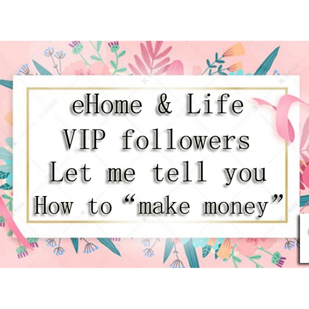 

eHome & Life Store VIP How to get Garlic Press wall clock LED lighting string kitcthen accessories dinnerware barware in free