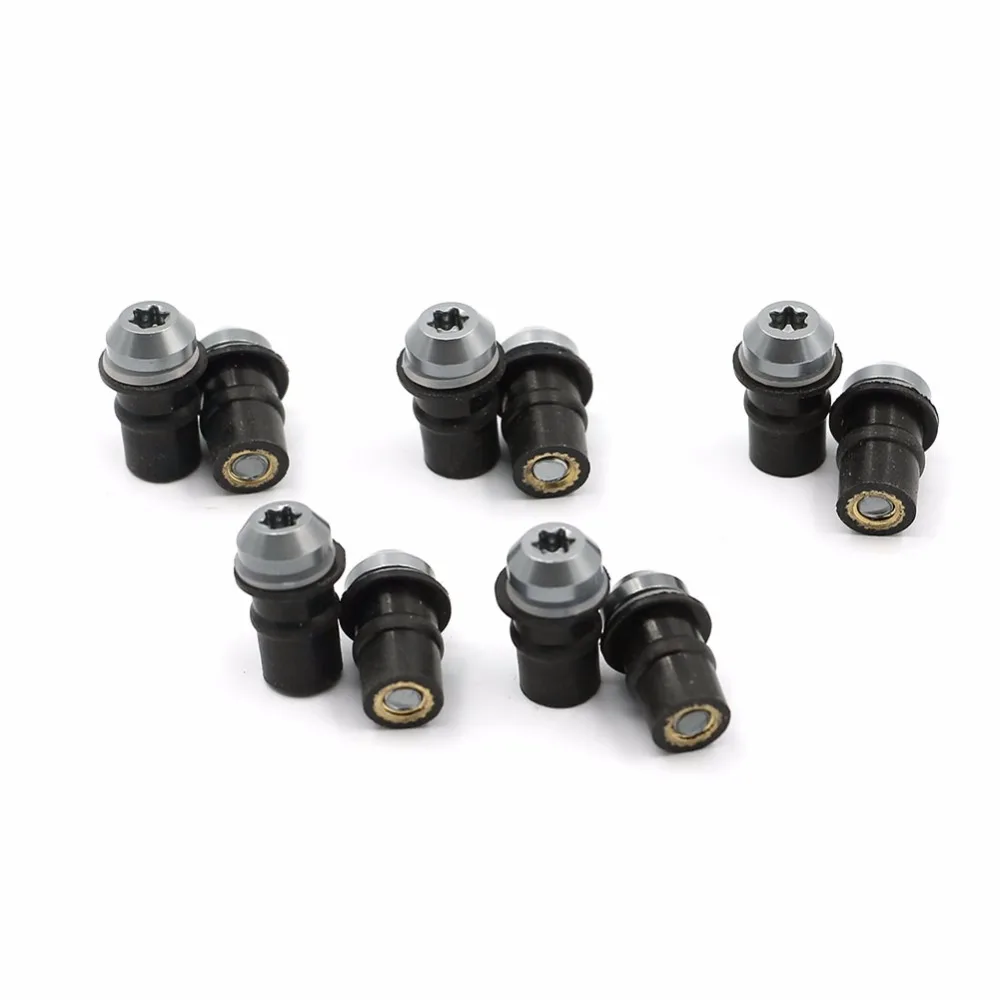 LY006-39-Ti (3)