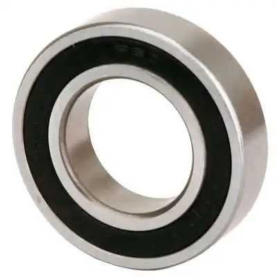 

bmx SEALED SPANISH 19mm BEARING