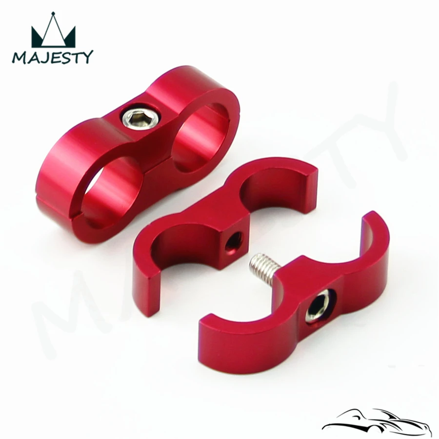 02FSF001ARD-3