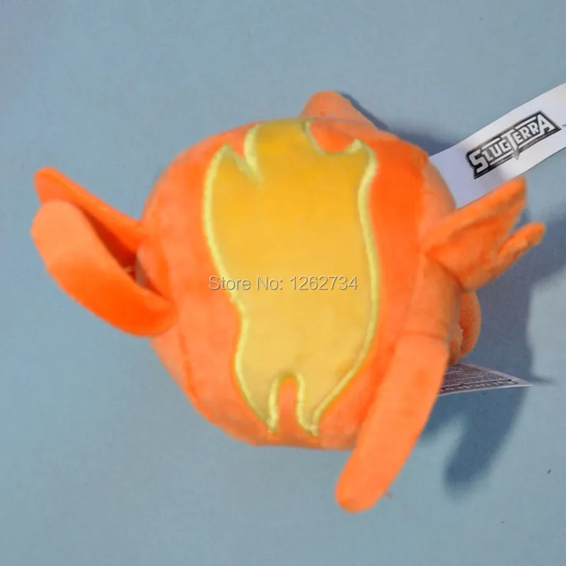 Burpy-7inch-60g-8-D