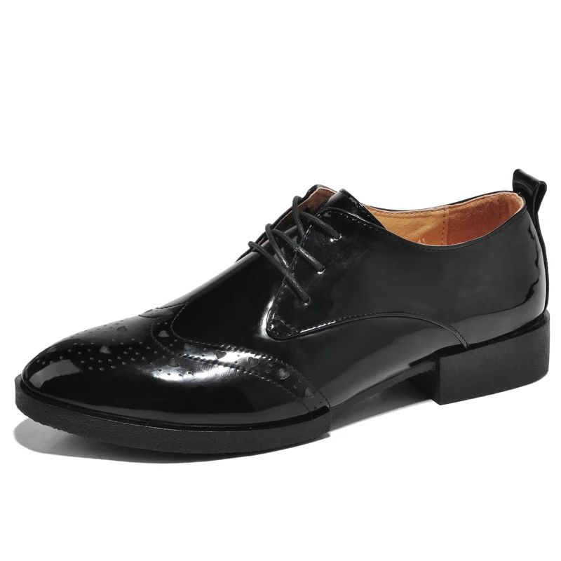 white leather oxford shoes womens new 2015 leather oxford brogues shoes and mens black white leather oxford shoes womens new 2015 leather oxford brogues shoes and mens black