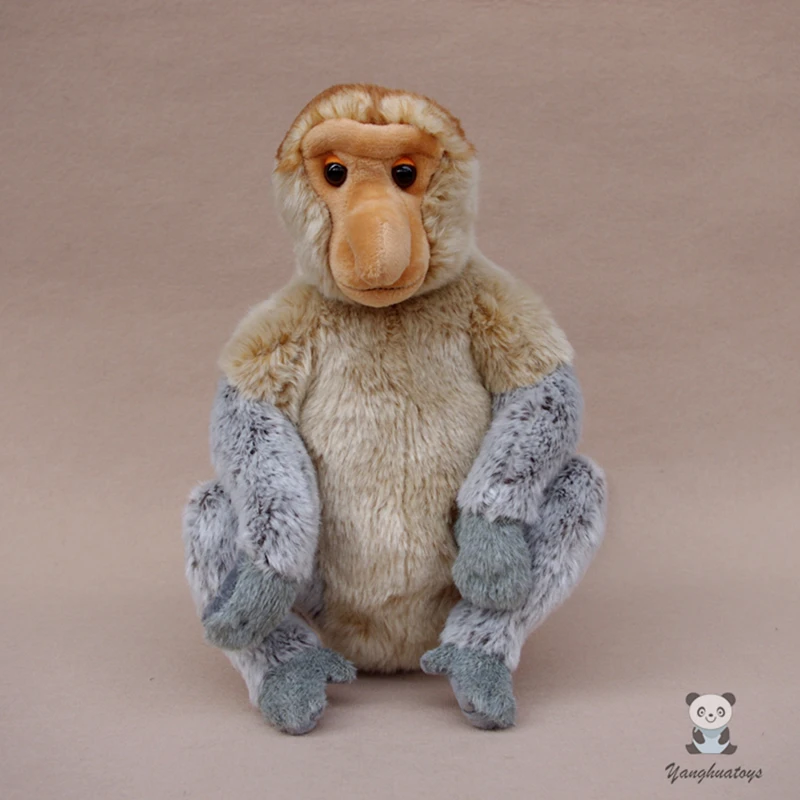 best quality stuffed animals