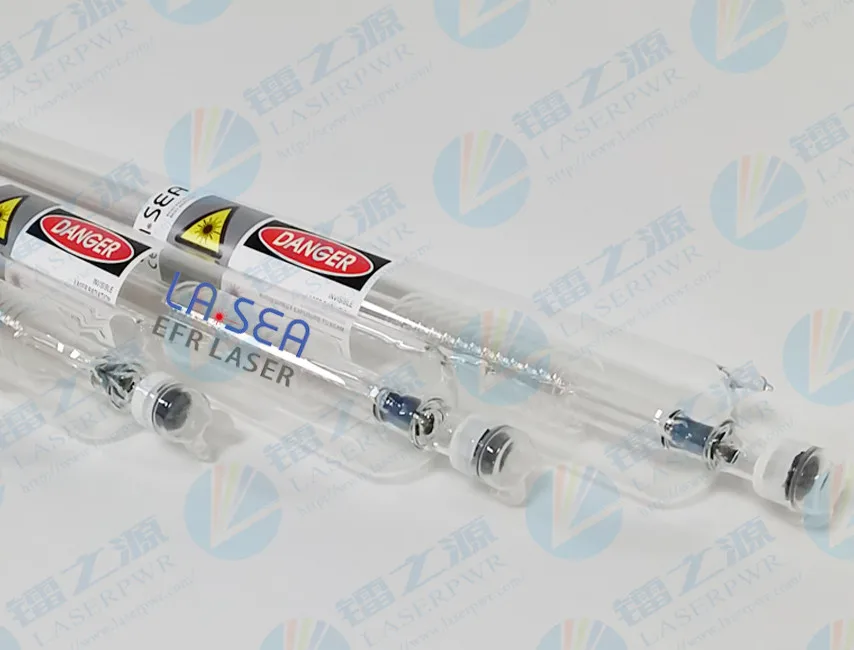 F series laser tube (2)