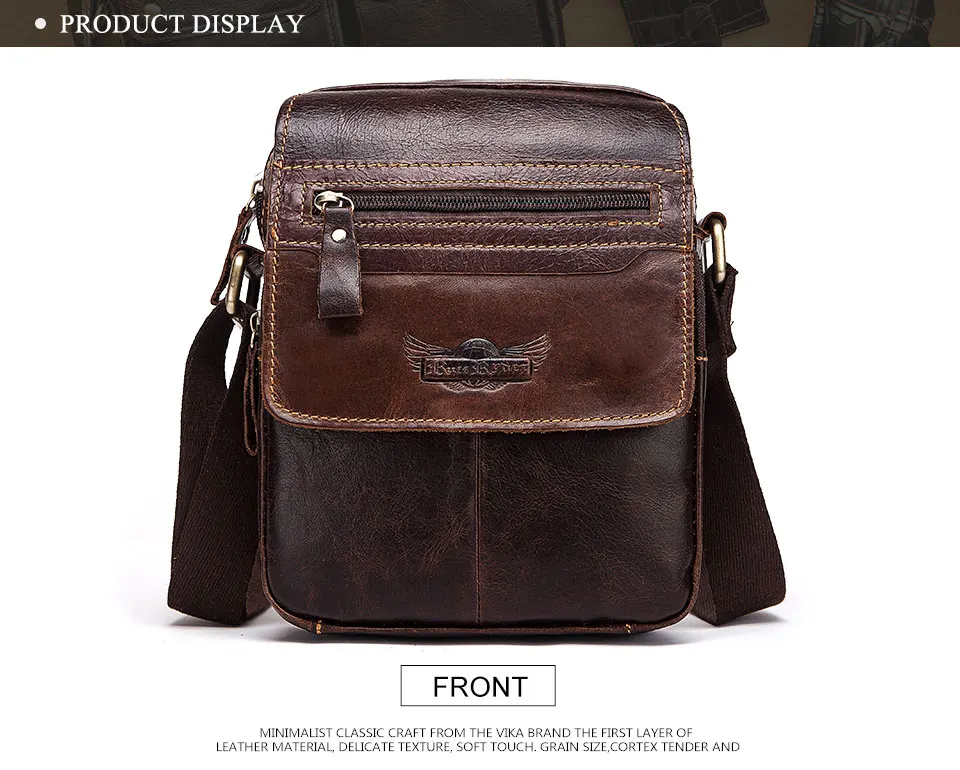 Men-Messenger-Bags_06