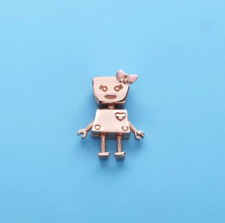 001-2