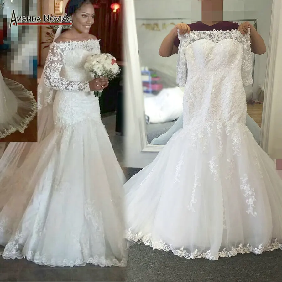 Wedding Dresses For Fat Las Gallery Wedding Dresses For Fat Las Ideas