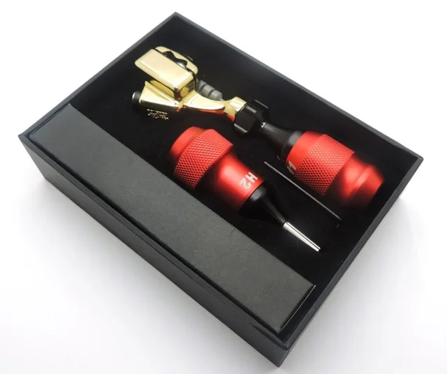 Tattoo-Machine-High-Quality-Rotary-Tattoo-Machine-with-Best-Rotary-Tattoo-Gun-for-Tattoo-Artist-For.jpg_640x640 (2)