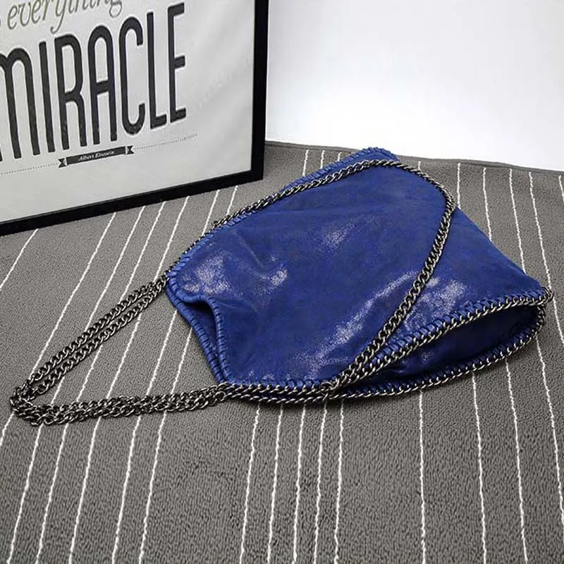Casual Women Soft Pu Leather Handbag Female Shoulder Bag Messenger Bag Larger Size Winter Women Bag Casual Women Soft Pu Leather Handbag Female Shoulder Bag Messenger Bag Larger Size Winter Women Bag