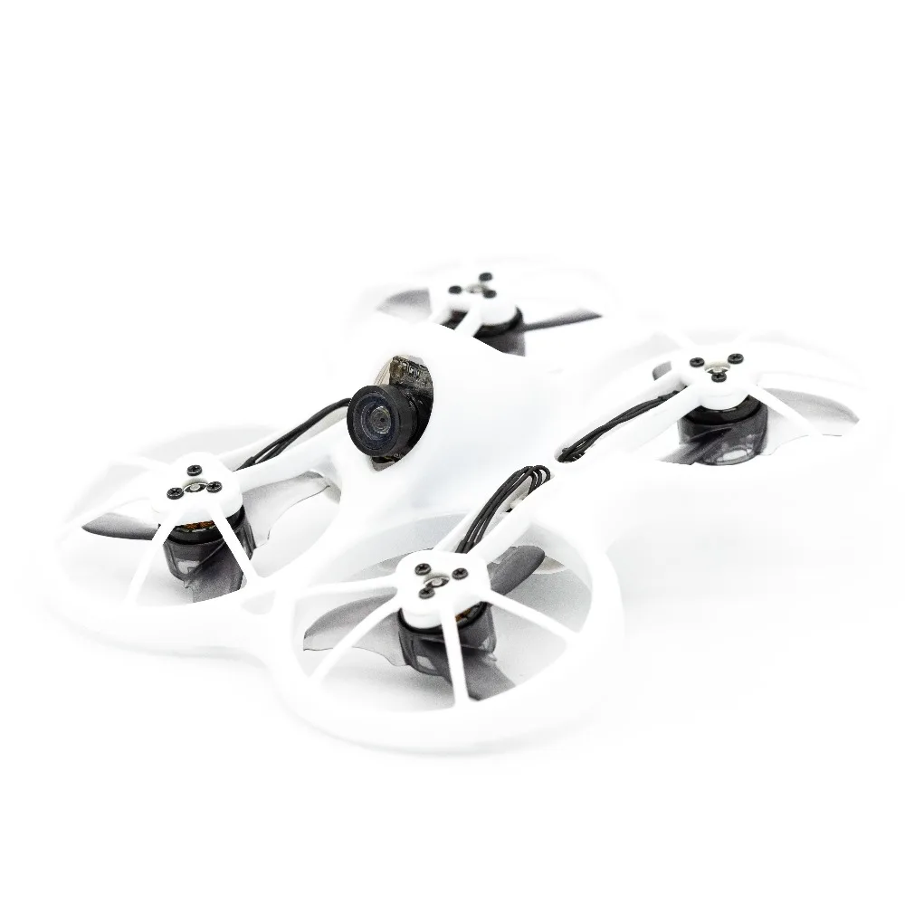3blade-black05
