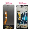 Mobile Phone Parts