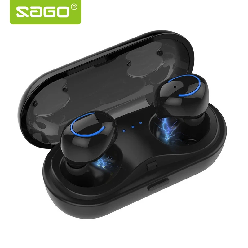 Padmate slide mini. Наушники hbq q-18. Наушники с кейсом подсвечивающимся. Tws 3 наушники true wireless. Блютуз наушники в кейсе.