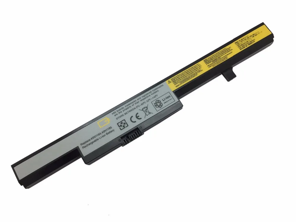 s-l1600 (3)