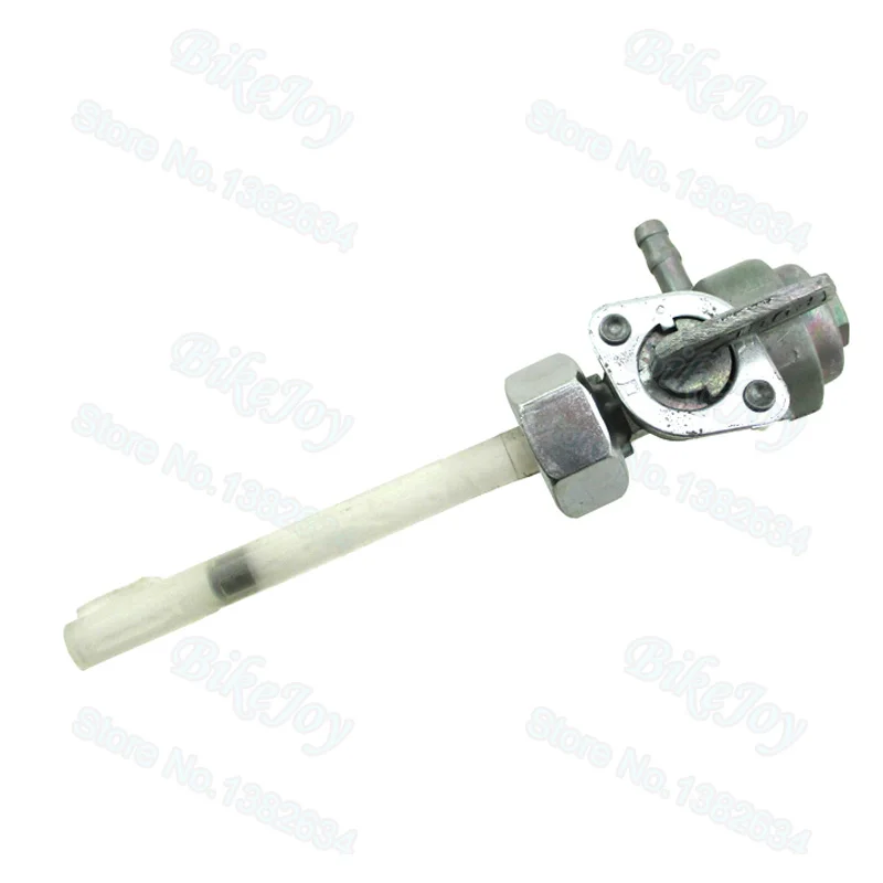 MXA0219 (7)