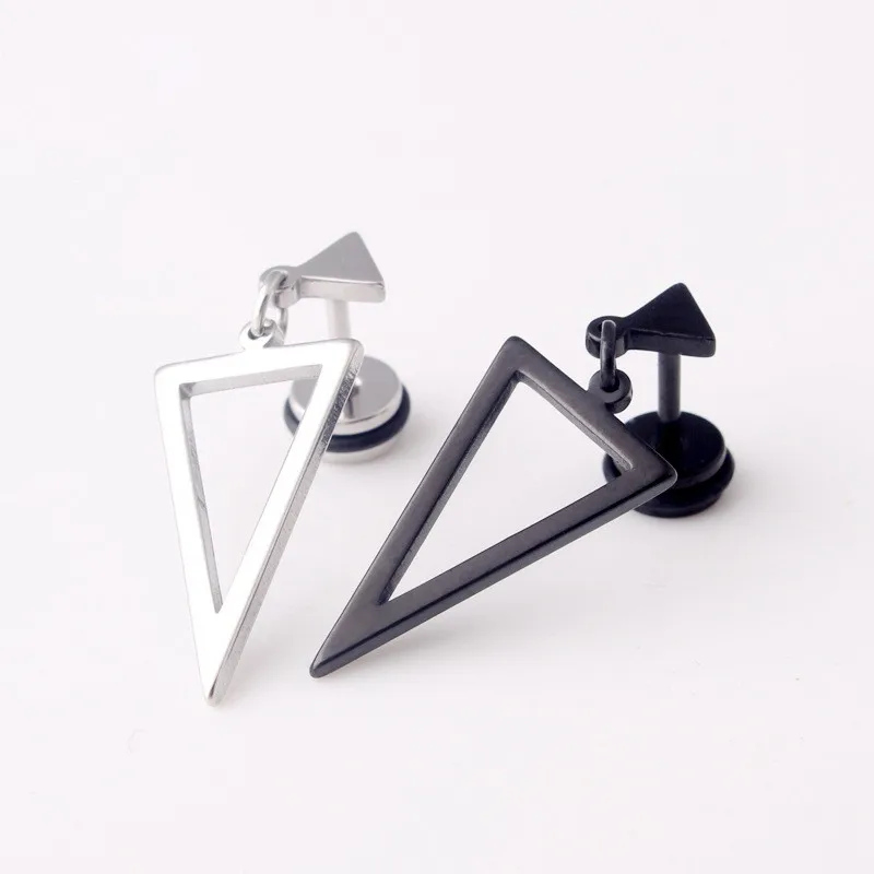 GXED00127