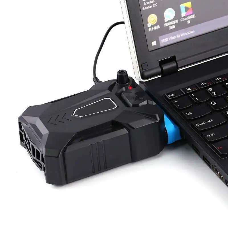 драйвера для msi 460. ноутбуки для control. Getac x500 g2 basic. Usb сигнализация для ноутбука. цифровые технологии в образовании.