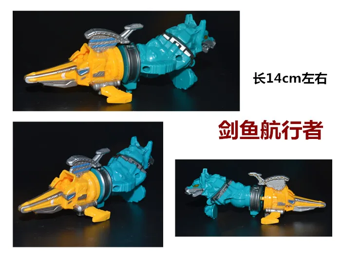 desd (10)