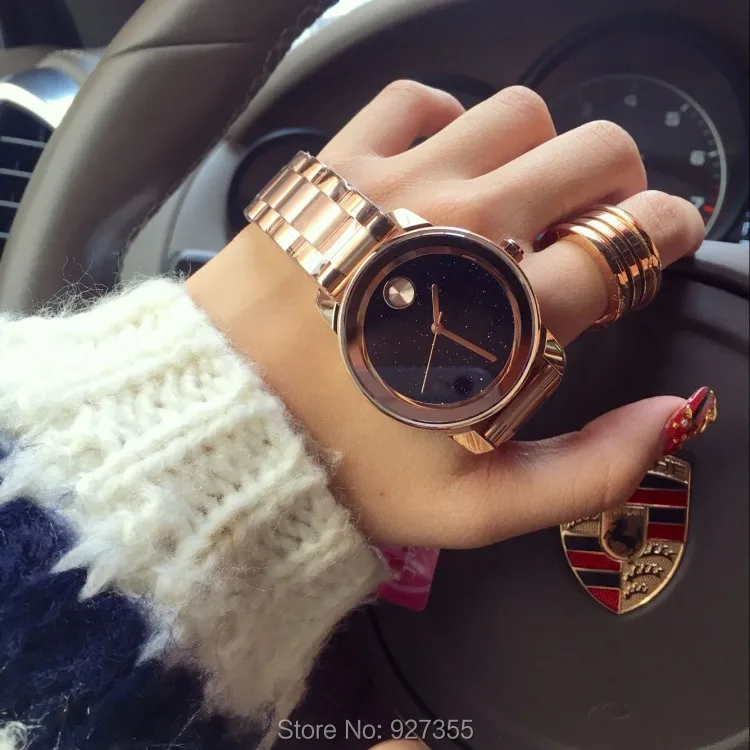 conew_3d25a1ea0199ea9f8fae51f835eaff98