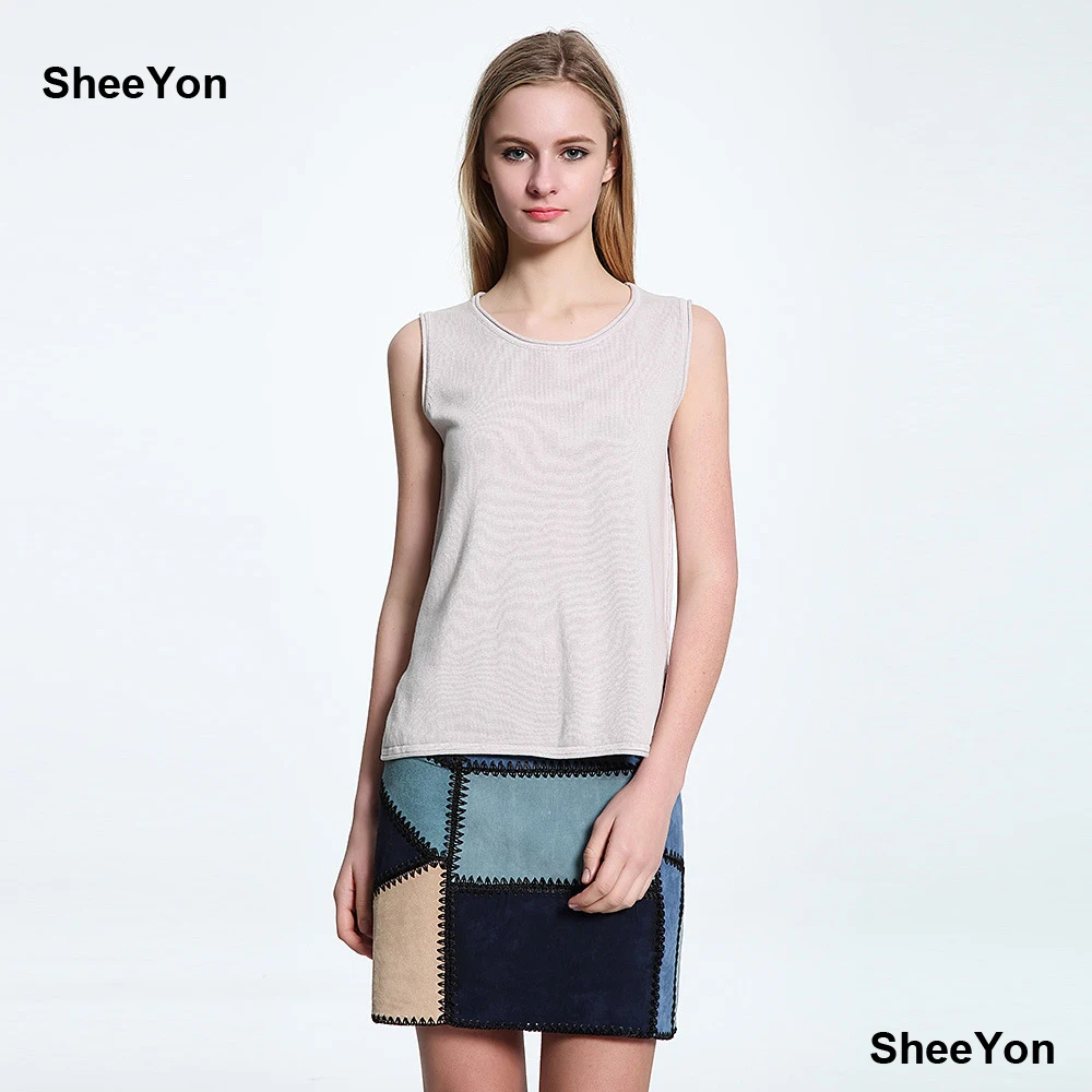 sweater vest zara mens