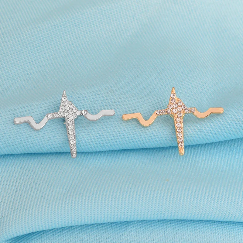 9029169114_1864992980