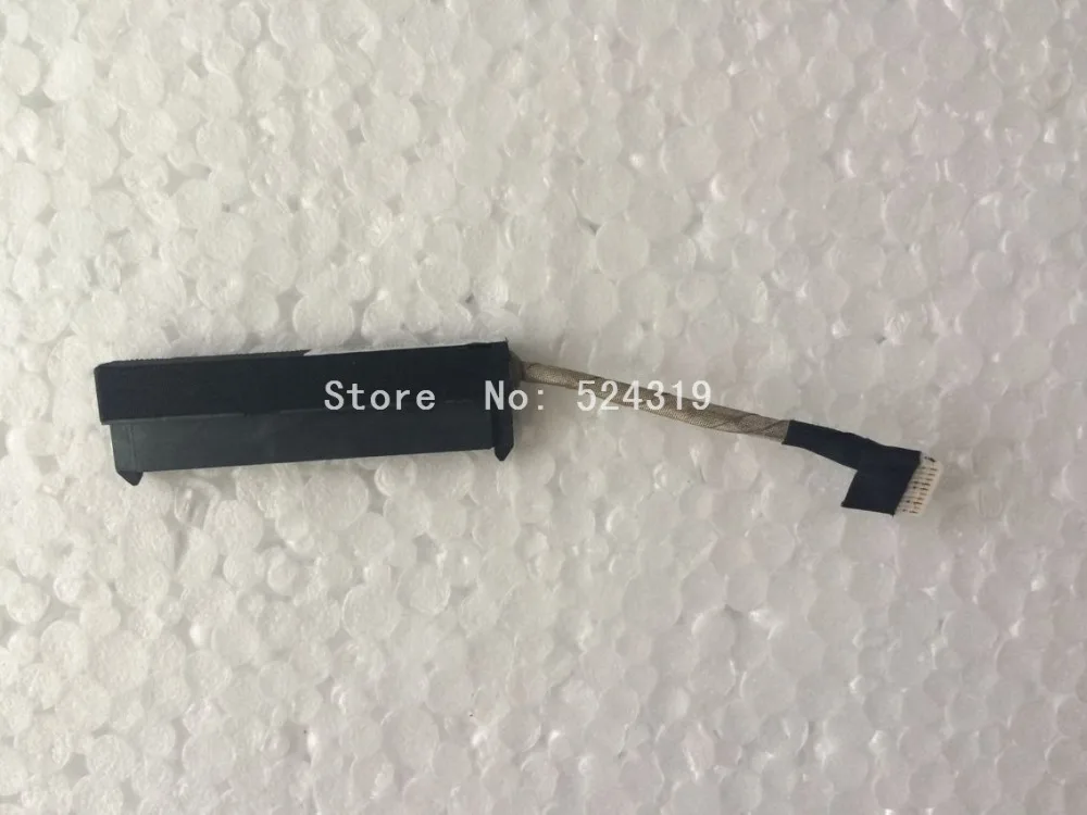 Новый ноутбук HDD кабель для Lenovo Y40-70 Y50 Y40 Y50-70 DC02001WB00 | Компьютеры и офис