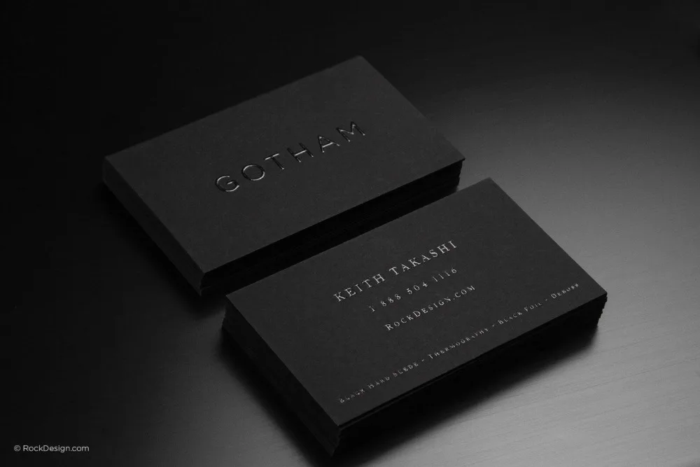 hard-suede-cards-0007-01