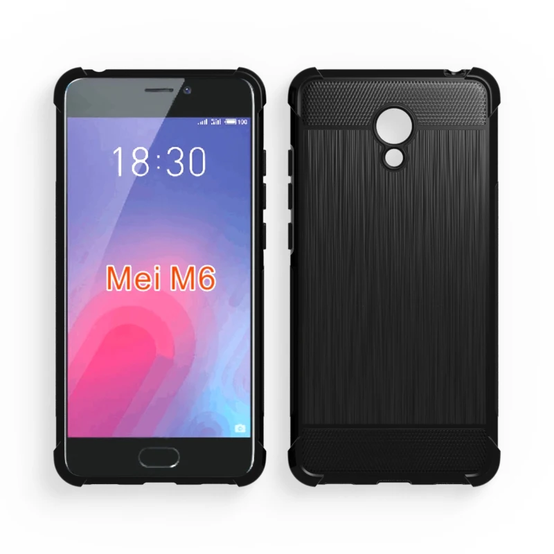 M66-.22