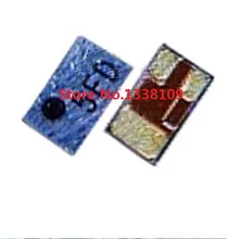 30 шт./лот Q1701 для iphone 6g 6 plus 6+ Q1701 микросхема логическая плата фиксированная часть