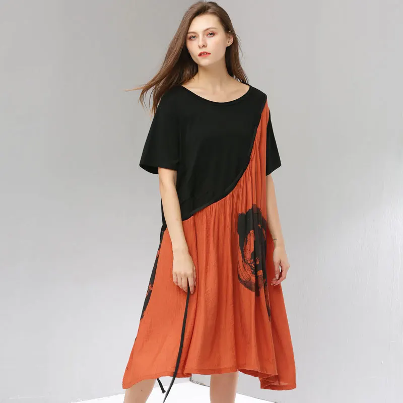 comfortable maxi dresses