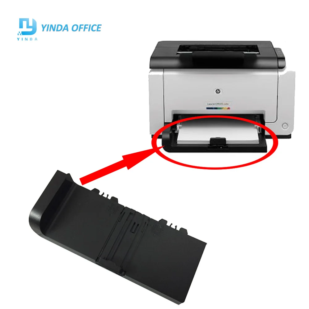 Фотолоток для HP LaserJet Pro 100 M175 M175nw M275 M275nw M176 M177 CP1025 CP1025nw|Детали принтера| |