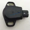 Auto Parts Original Throttle position sensor OEM# JT6H Genuine TPS For Honda JAZZ For Wholesale&Retail Free Shipping ► Photo 2/3
