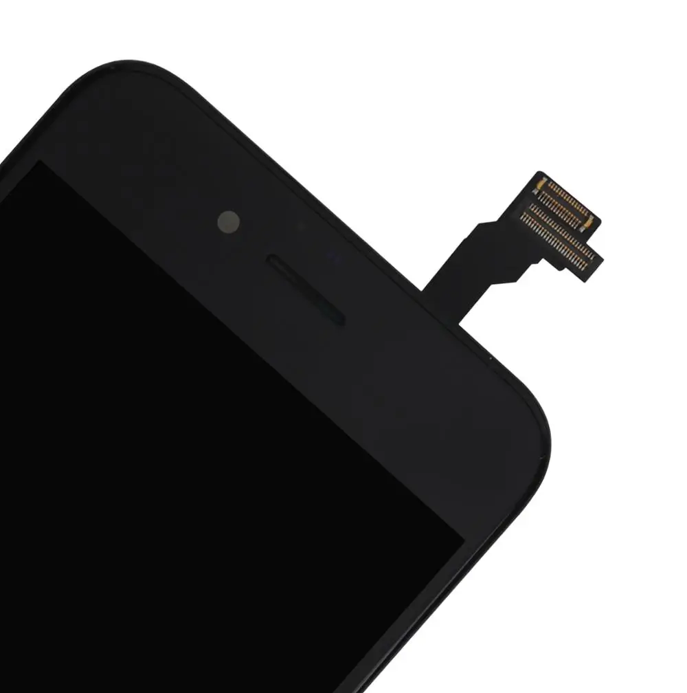 iphone 6 lcd display  (18)