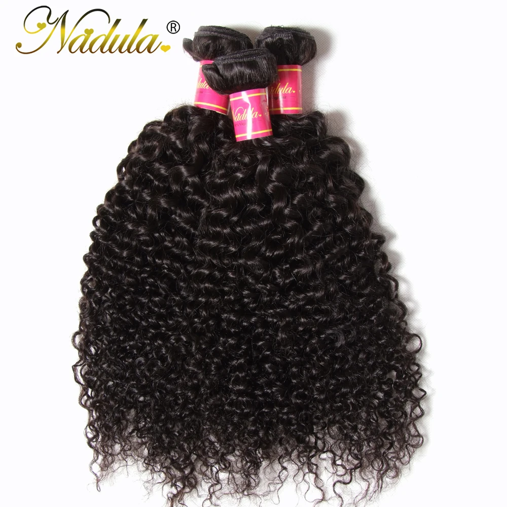 mongolian-hair