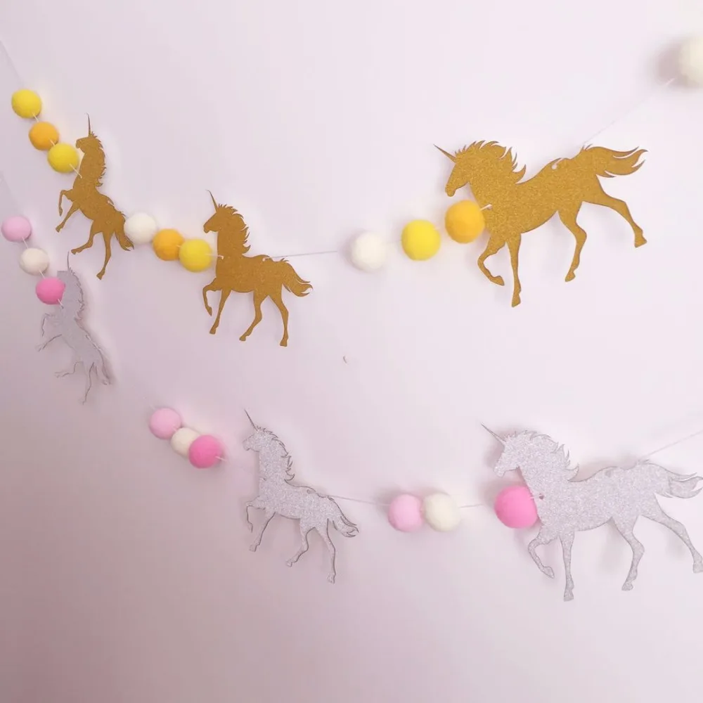 _20171218153128
