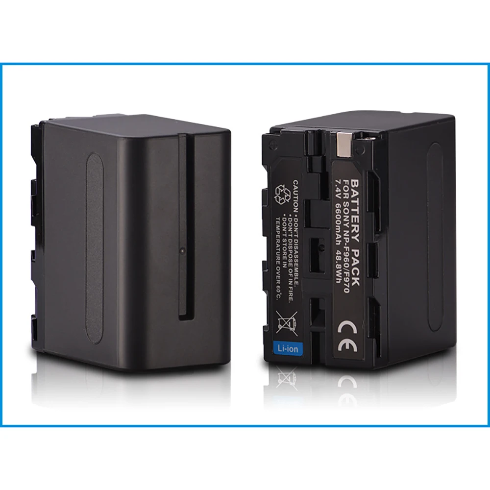 battery (5)