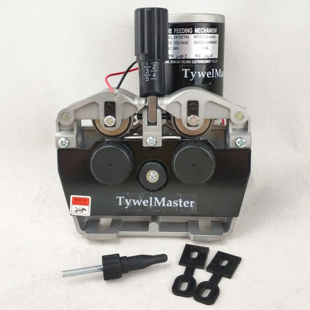 IMG_20180615_153553_1_