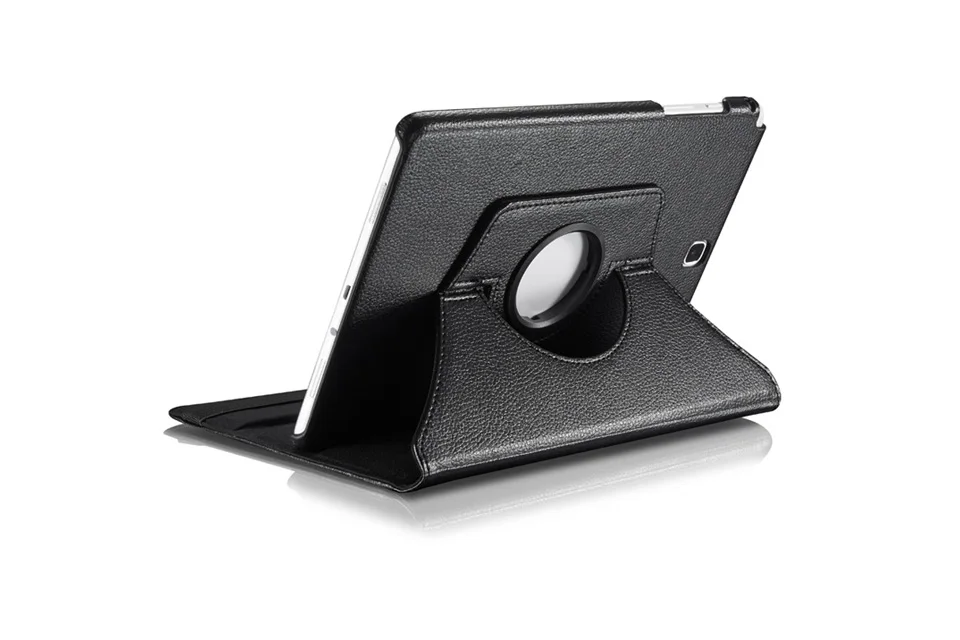 T550 case (2)