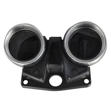 LOPOR мотоцикл измерительные приборы крышка чехол Корпус Спидометр для Honda CB1300 1998-2002 1999 2000 2001 SC40 CB 1300 98 99 00 01 02