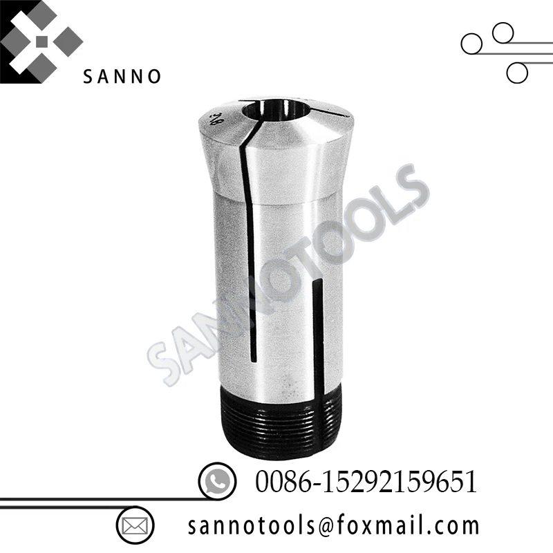 5mm-5C-Hex-Collet-Fixture-5C-Collet (2)