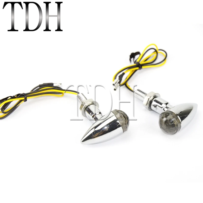 TSL-2050-CHSK (5)