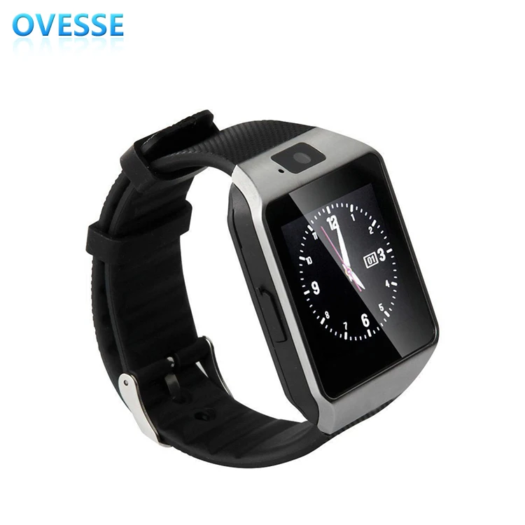 Rohs smart watch sim card Clearance