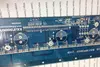 1pc new EGP3000W three-phase pure sine wave inverter power base plate(PCB board) UPS EPS freeshipping ► Photo 2/5