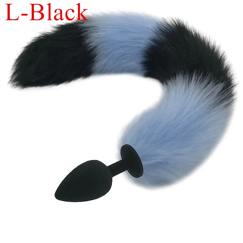 L (5)