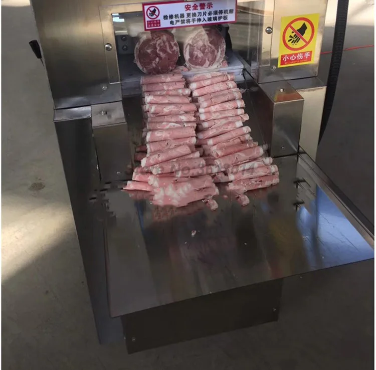 7504