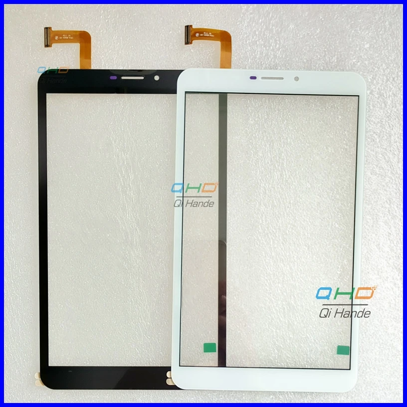 New 8'' inch tablet pc for Onda V819 3G Archos 80b Xenon FPCA-80A04-V01 Touch Screen Panel Glass FPCA-80A04 Free shipping New 8'' inch tablet pc for Onda V819 3G Archos 80b Xenon FPCA-80A04-V01 Touch Screen Panel Glass FPCA-80A04 Free shipping