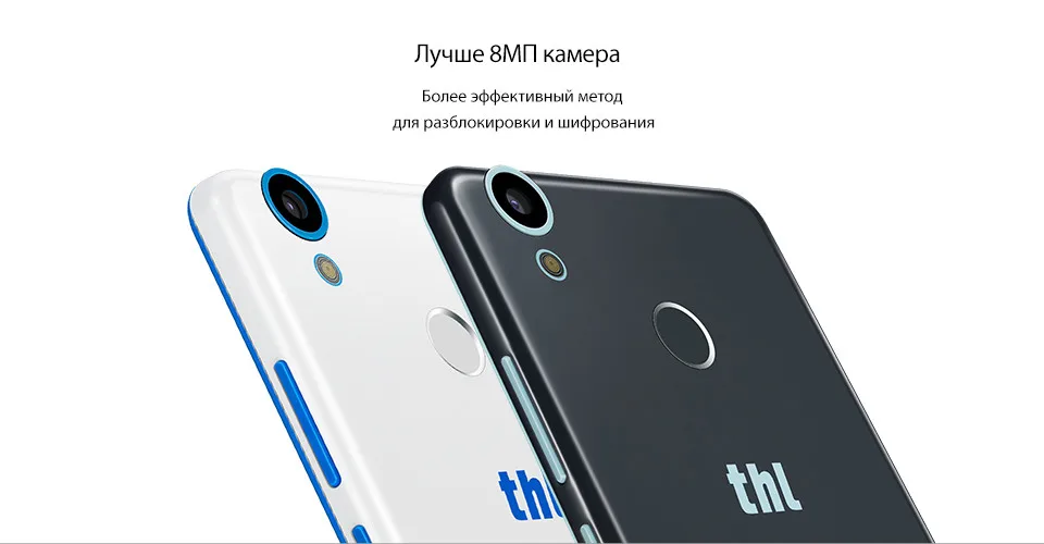 Product_T9-Pro_0827_06