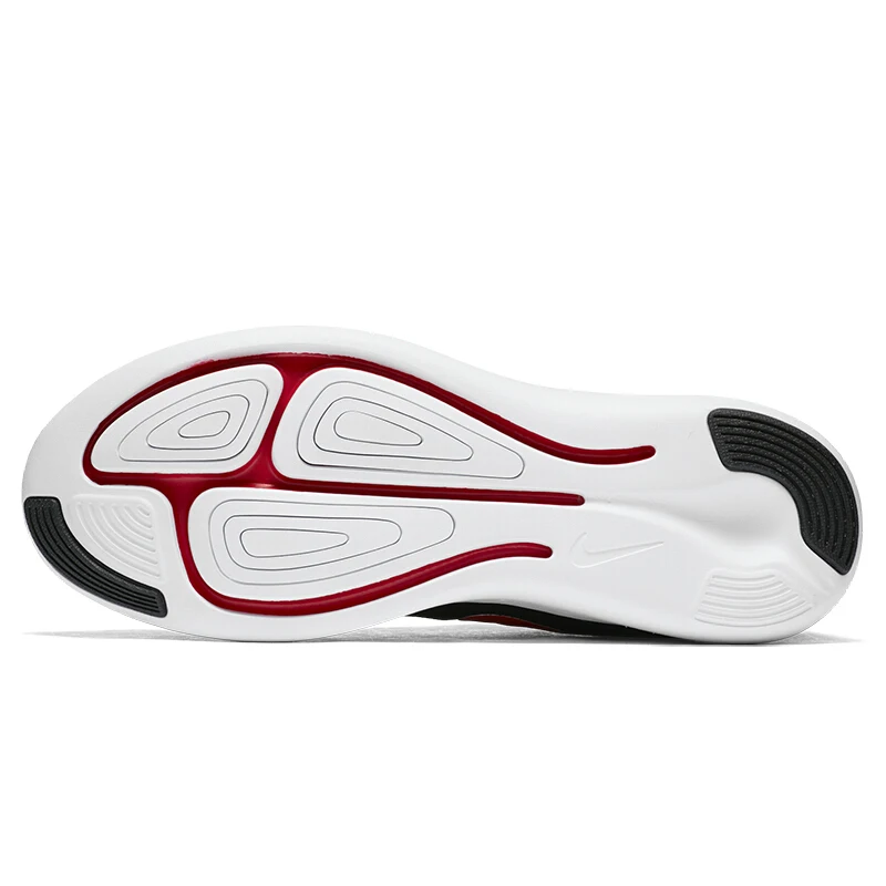 Оригинальные мужские кроссовки для бега NIKE LUNAR|men's running shoes sneakers|nike lunarmens |