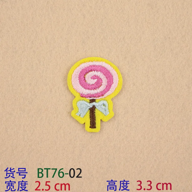 BT76-02