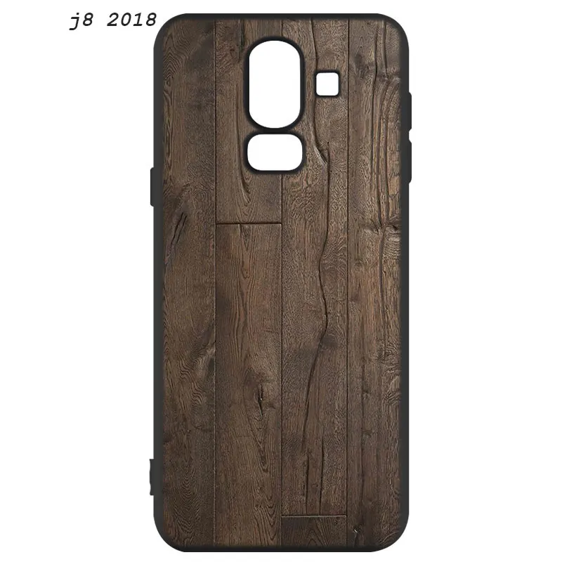 j8-2018