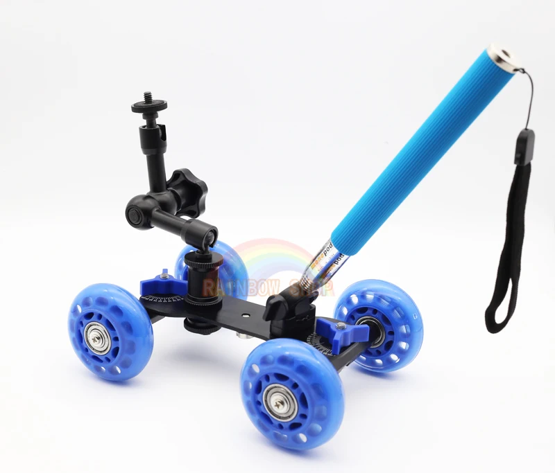 3 in 1 dolly set (12)
